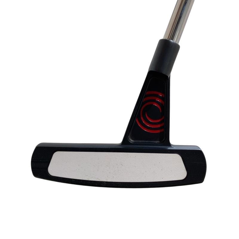 sqh|ad`l@cntakd@vhcd@br@RSC`