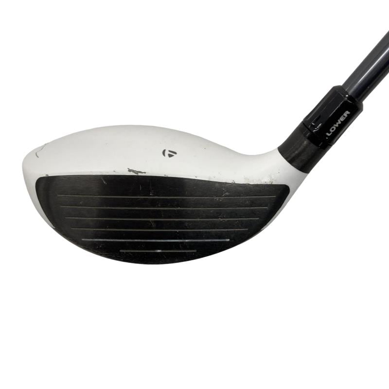 �q�P�P�@�R�v