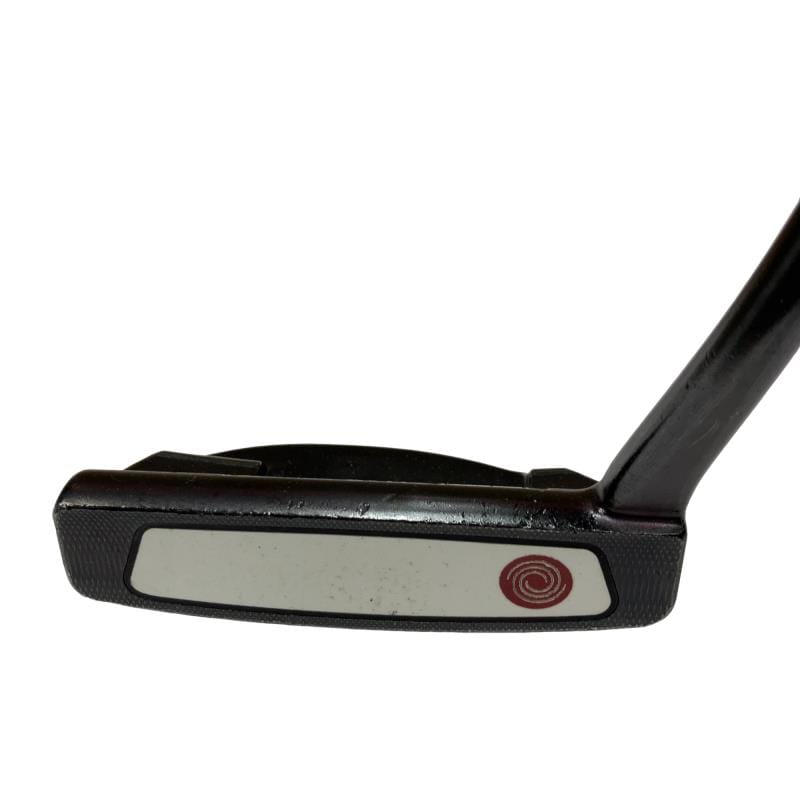 �a�k�`�b�j�@�r�d�q�h�d�r�@���w�@���X�@�R�R�C���`