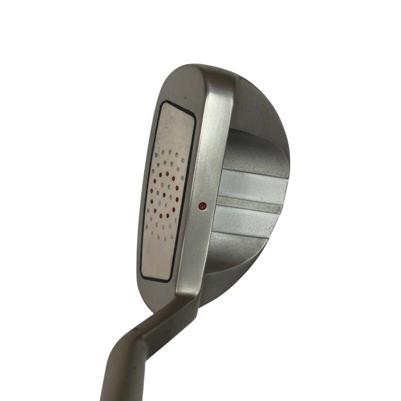 �w�|�`�b�s�@�R�V°