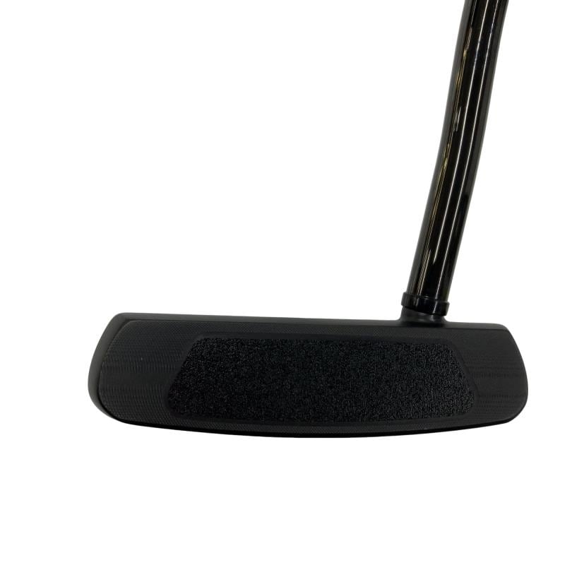 �v�g�h�s�d�@�g�n�s�@�a�k�`�b�j�@�e�h�u�d�@�R�S�C���`