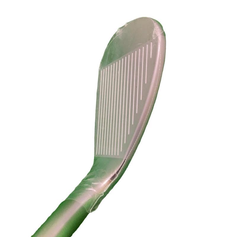 jhmf@ra@vdcfdiQOQRj@SW°^OW°iudqr`shkdj