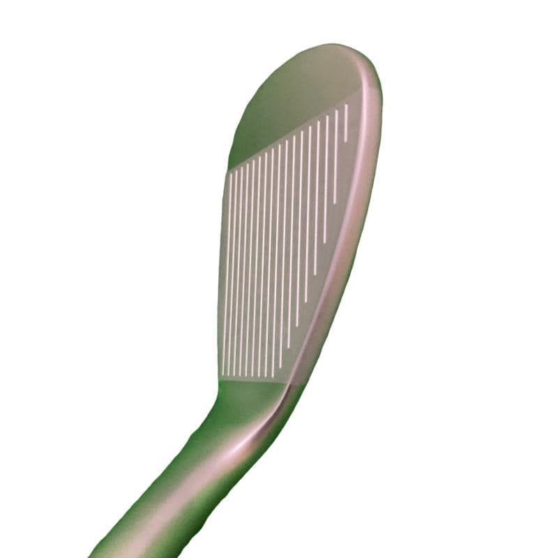 jhmf@ra@vdcfdiQOQRj@SW°^OW°iudqr`shkdj