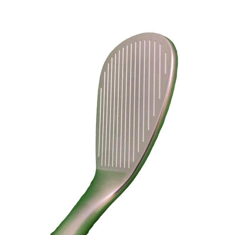 jhmf@ra@vdcfdiQOQRj@TU°^OV°ivhcdknvj