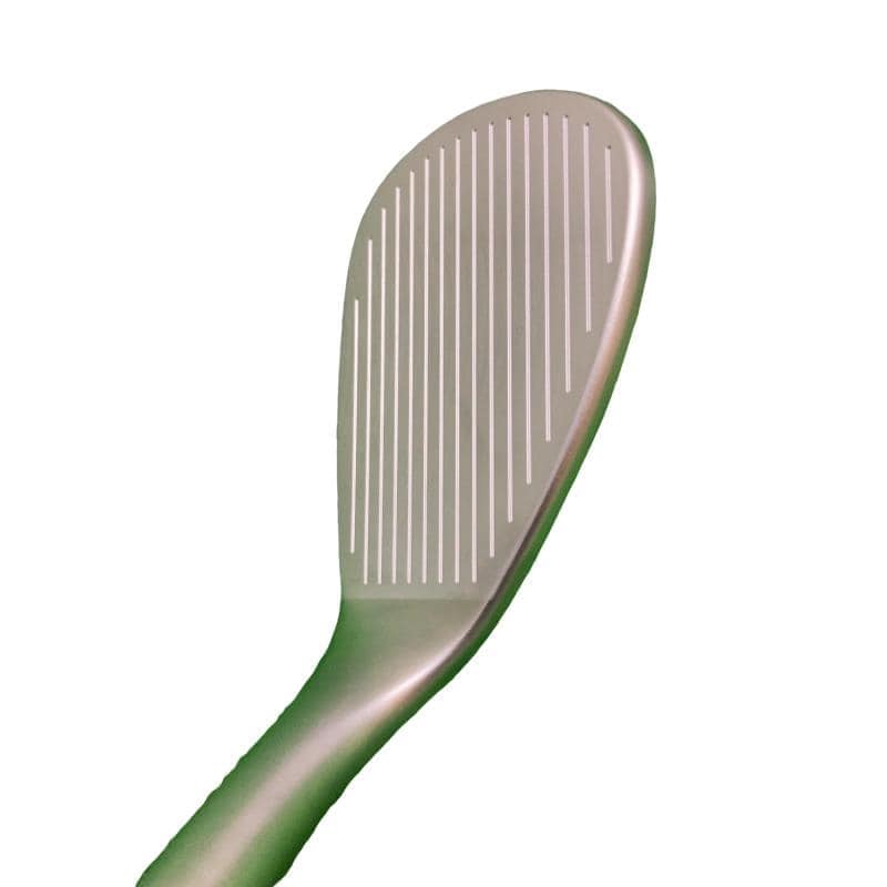 jhmf@ra@vdcfdiQOQRj@UO°^PP°ibk`rrhbj