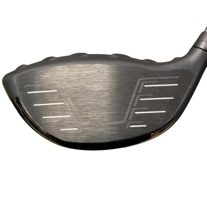 �f�S�S�O�@�l�`�w�@�@�X°