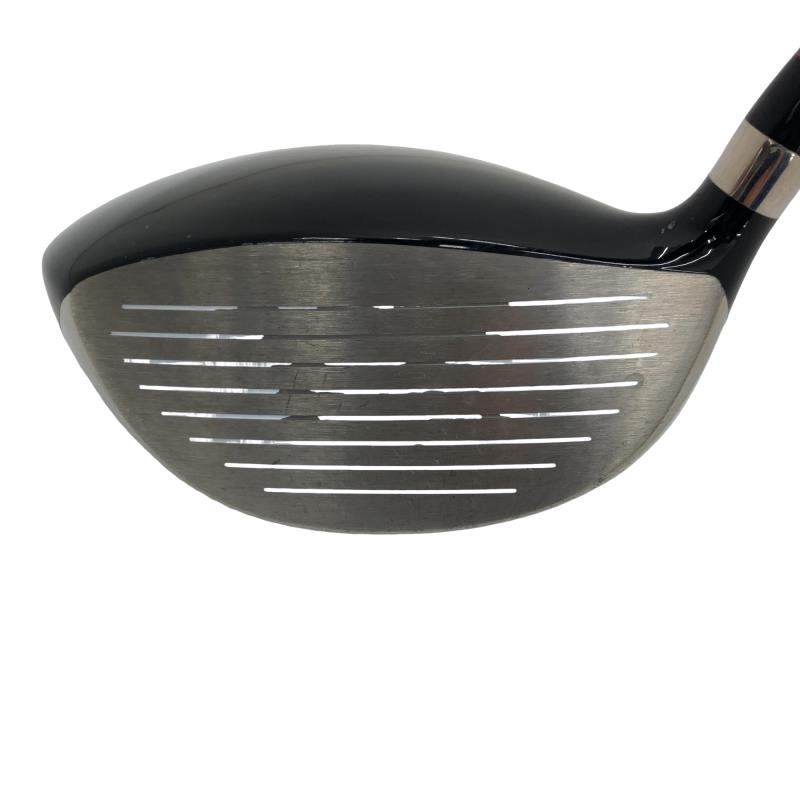 �s�n�t�q�r�s�`�f�d�@�w�|�c�q�h�u�d�@�f�q�i�Q�O�P�Q�j�@�@�X�D�T°