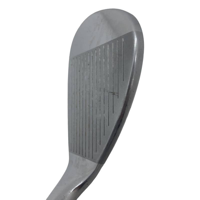 �s�n�t�q�r�s�`�f�d�@�w�|�v�d�c�f�d�@�e�n�q�f�d�c�i�Q�O�P�R�j�@�T�Q°�^�O�W°