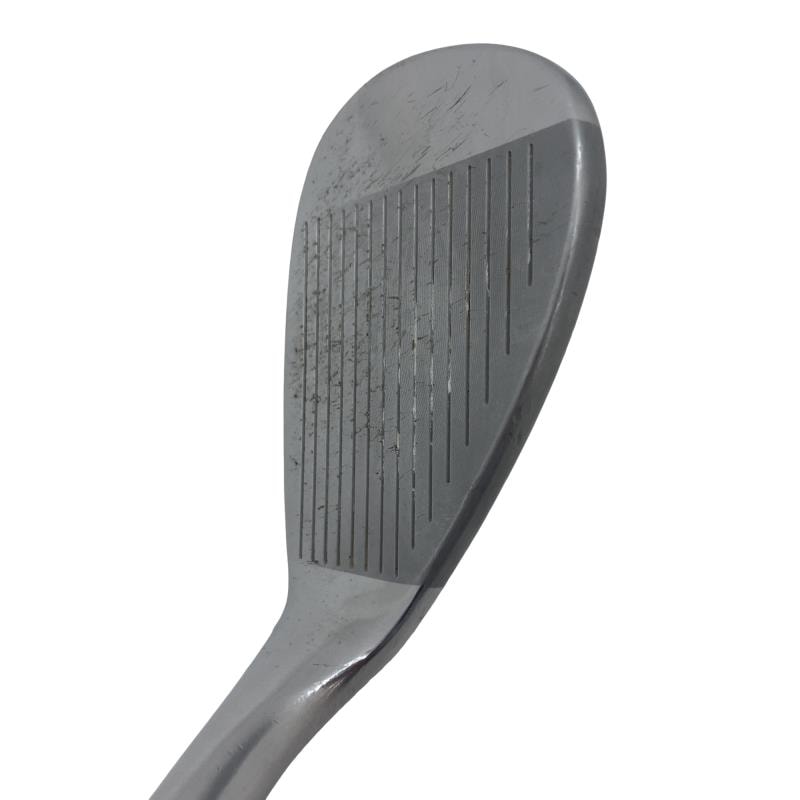 �s�n�t�q�r�s�`�f�d�@�w�|�v�d�c�f�d�@�e�n�q�f�d�c�i�Q�O�P�R�j�@�T�W°�^�P�Q°