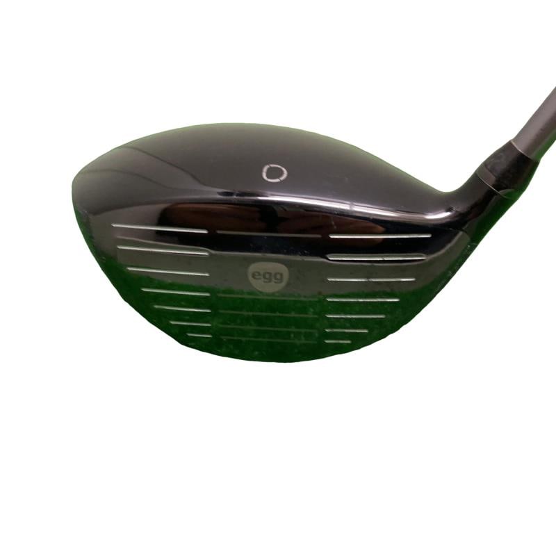 �������@���������@�P�O°