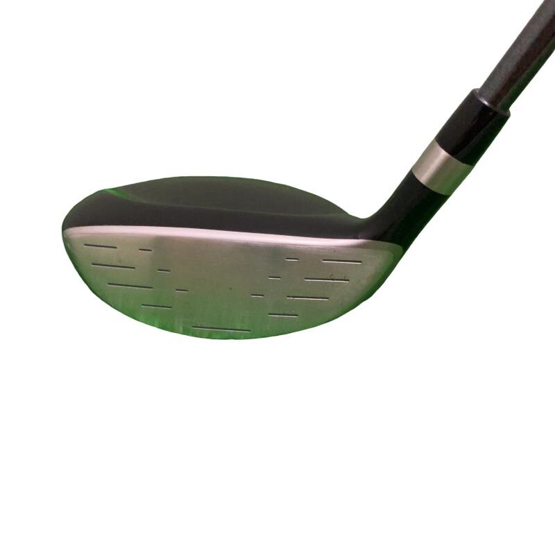 �r�t�q�d�@�c�c�@�R�v