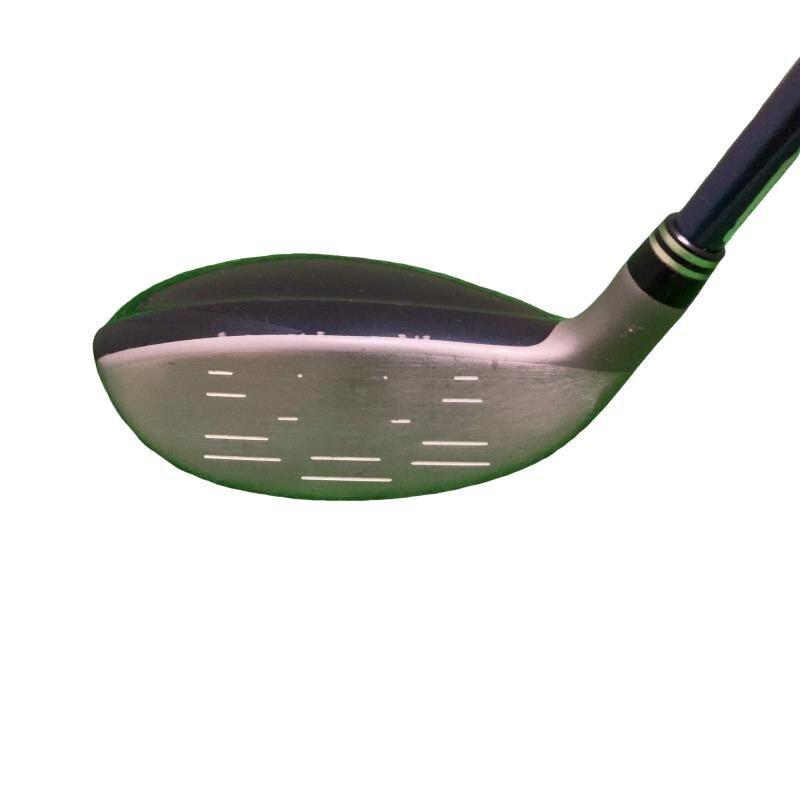 �w�w�h�n�i�Q�O�P�U�j�@�t�S