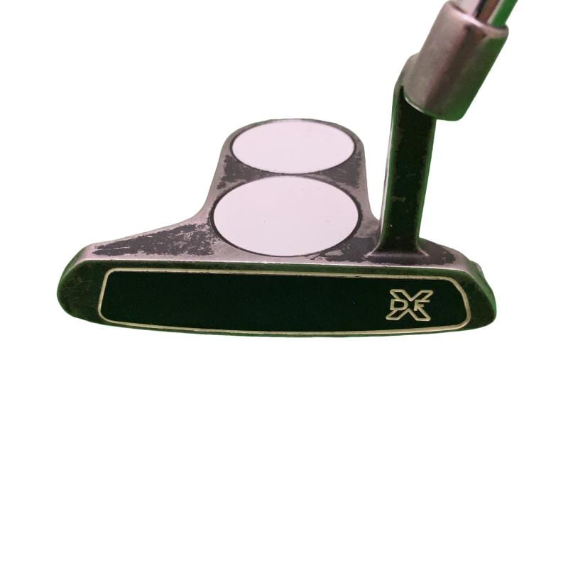 cew@QEa`kk@ak`cd@RSC`