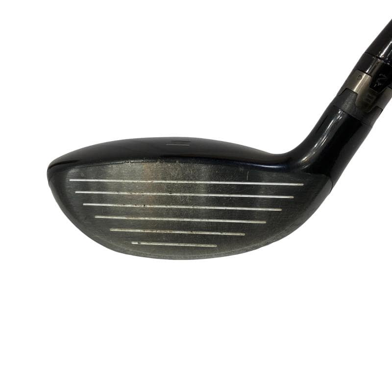 �X�P�O�@�e�@�P�T°