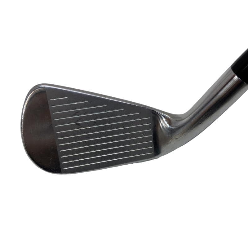 �s���������������@�b�a�@�V�P�U�@�U�r�i���{���F�U�{�Z�b�g�j