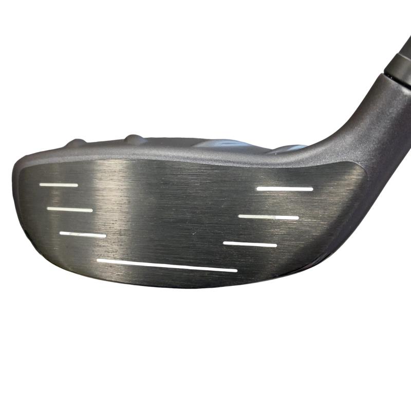 �f�S�P�O�@�R�v