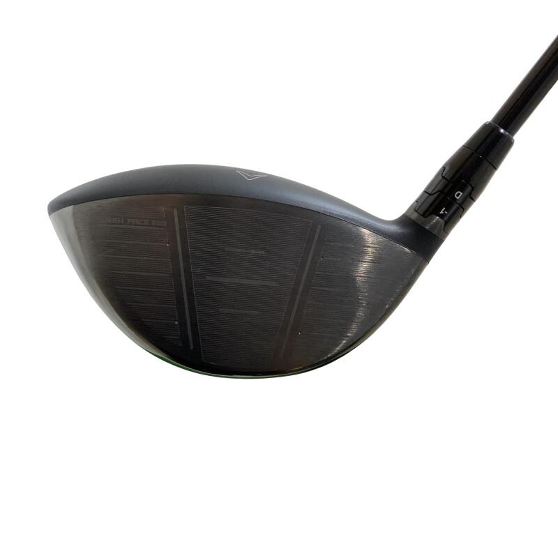 �q�n�f�t�d�@�r�s�@�������@�k�r�@�@�X°