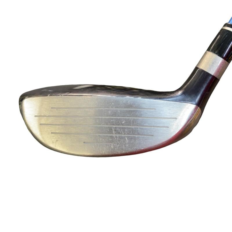 �d�o�n�m�@�`�e�|�Q�O�Q�@�R�v