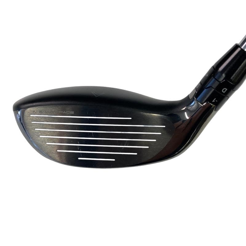 �o�`�q�`�c�x�l�@�`���@�r�l�n�j�d�@�t�T