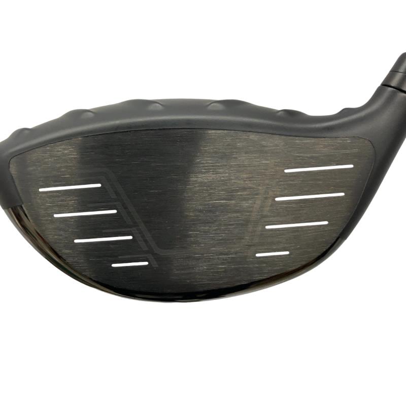 �f�S�S�O�@�k�r�s�@�@�X°