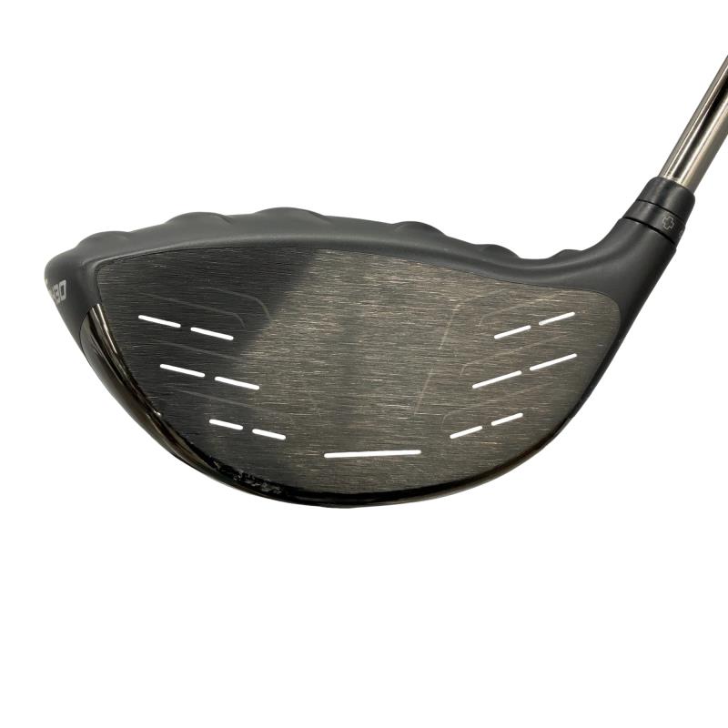 �f�S�R�O�@�k�r�s�@�@�X°