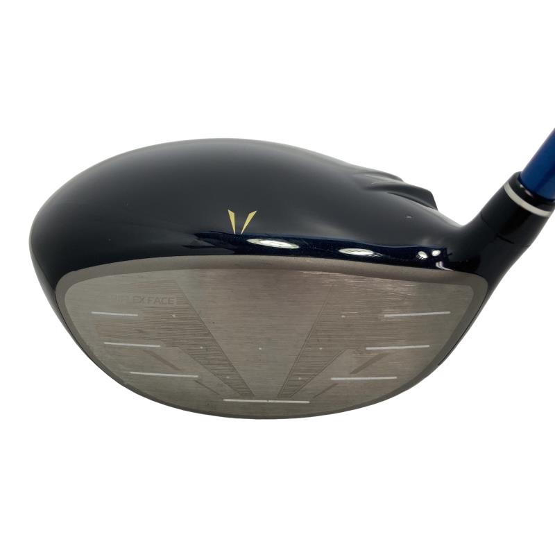 �w�w�h�n�i�Q�O�Q�S�j�@�P�O�D�T°