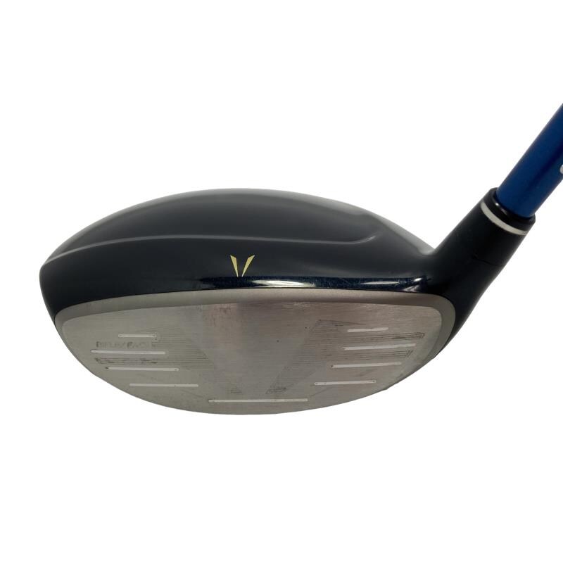 �w�w�h�n�i�Q�O�Q�S�j�@�R�v