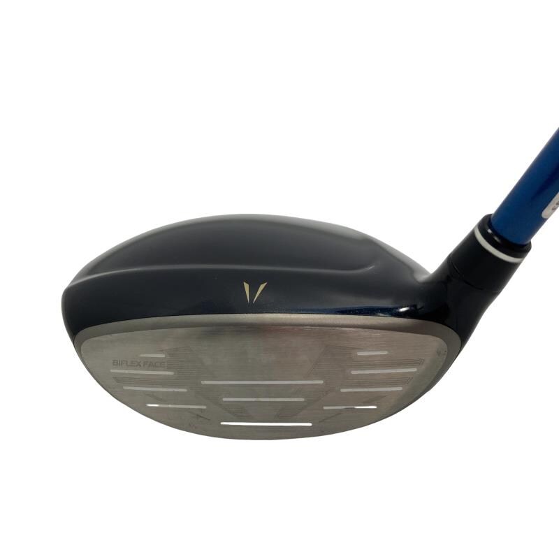 �w�w�h�n�i�Q�O�Q�S�j�@�T�v