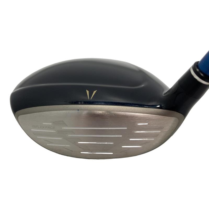 �w�w�h�n�i�Q�O�Q�S�j�@�V�v