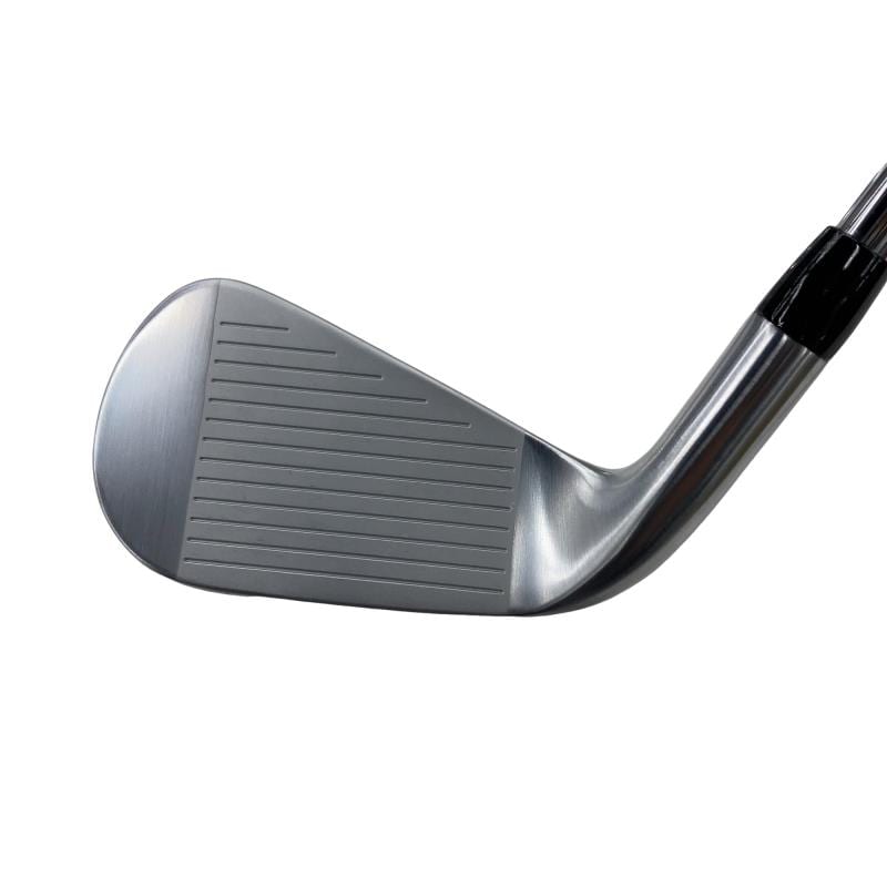 s@sRTOiQOQTj@Uri{FT{Zbgj