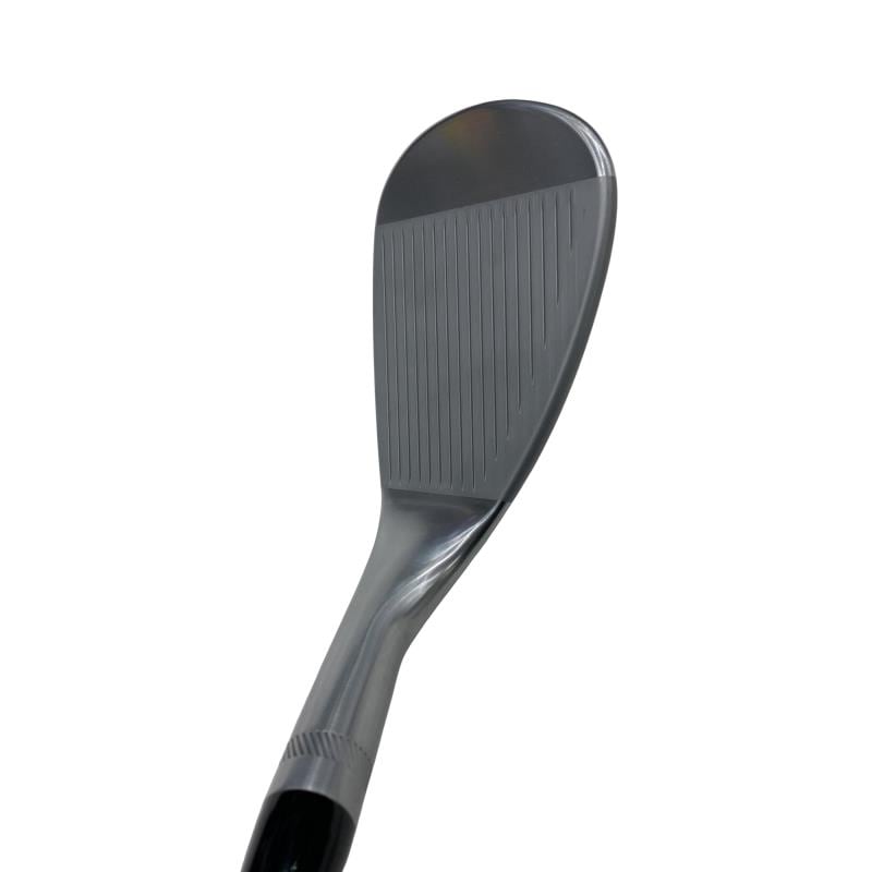 unjdx@rohm@lhkkdc@rlPO@cA[N@TS°^PQ°c