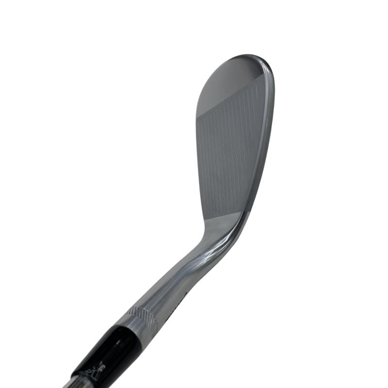 unjdx@rohm@lhkkdc@rlPO@cA[N@UO°^PQ°c