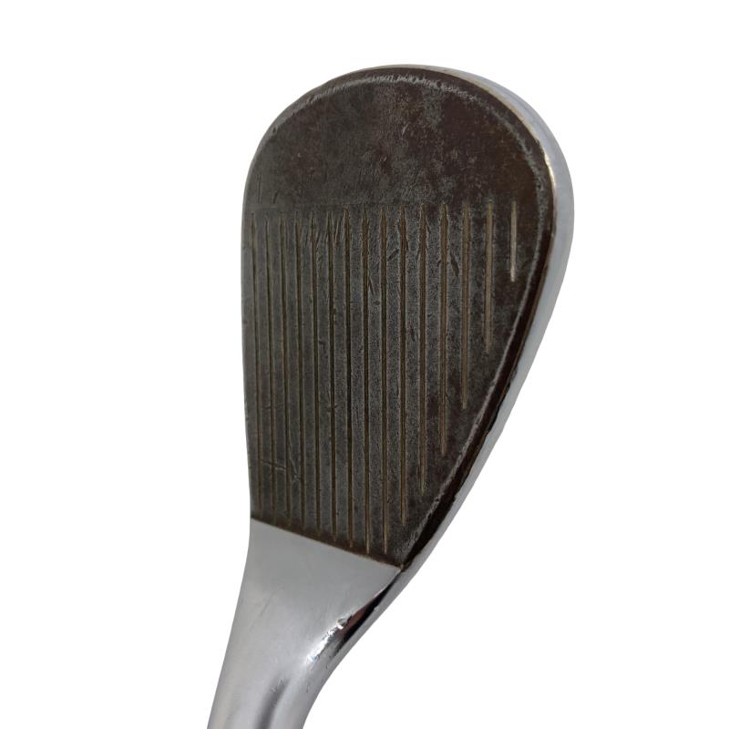 �i�`�v�r�@�q�`�v�@�N�������b�L�@�T�O°�^�P�O°�r