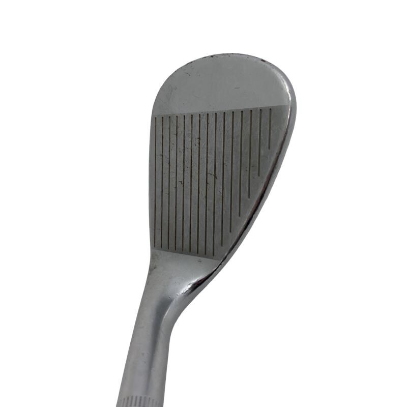 i`vr@enqfdc@N@TS°^PQ°