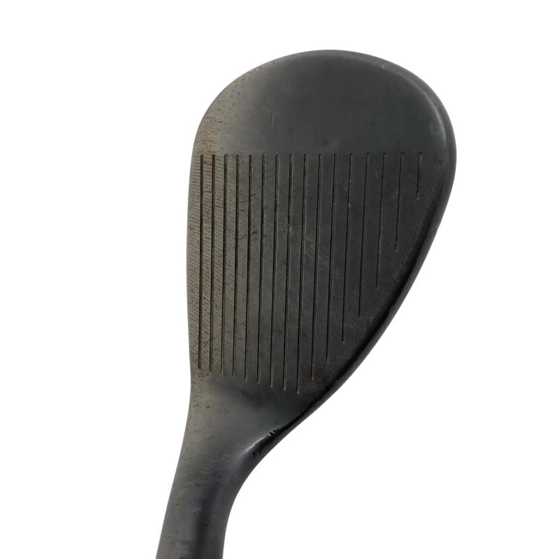 lc@R@}bgubN@TU°^PO°b