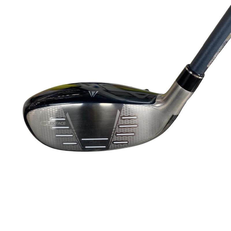 �w�w�h�n�i�Q�O�Q�U�j�@�g�S