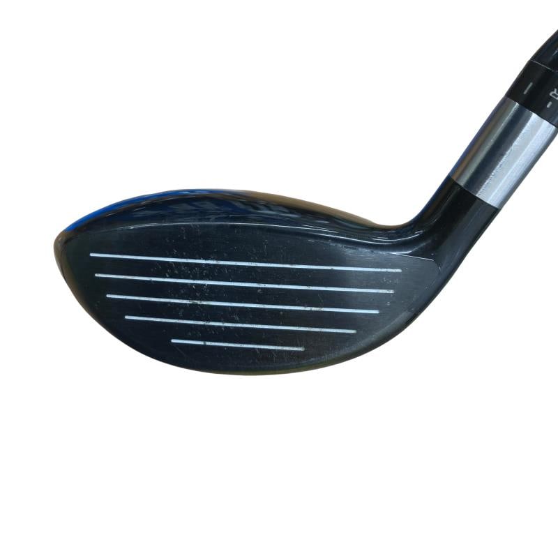 aqhcfdrsnmd@iPTe{@Rv