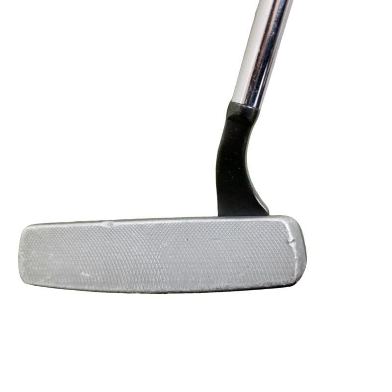 rhkudq|ak`cd@@OR@RSC`