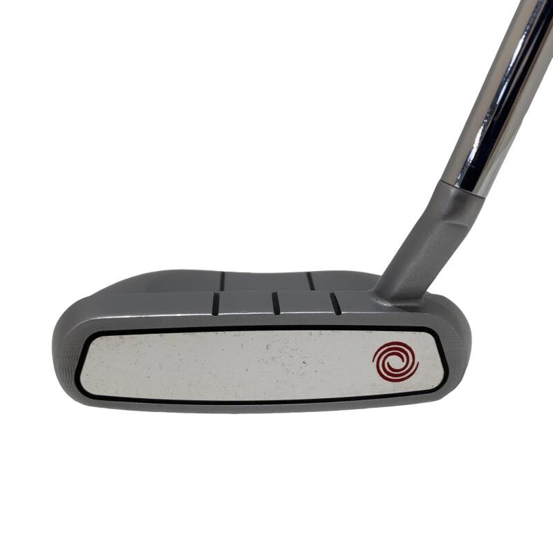 �v�g�h�s�d�@�g�n�s�@�n�f�@�q�n�r�r�h�d�@�r�@�R�R�C���`