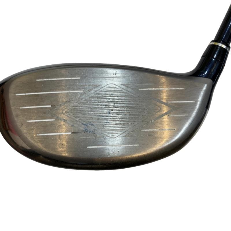 �w�w�h�n�i�Q�O�Q�Q�j�@�P�O�D�T°