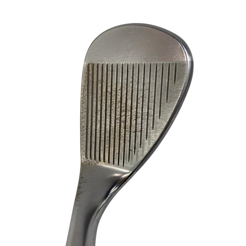 �u�n�j�d�x�@�r�o�h�m�@�l�h�k�k�d�c�@�r�l�V�@�c�A�[�N�����@�T�U°�^�P�S°�e