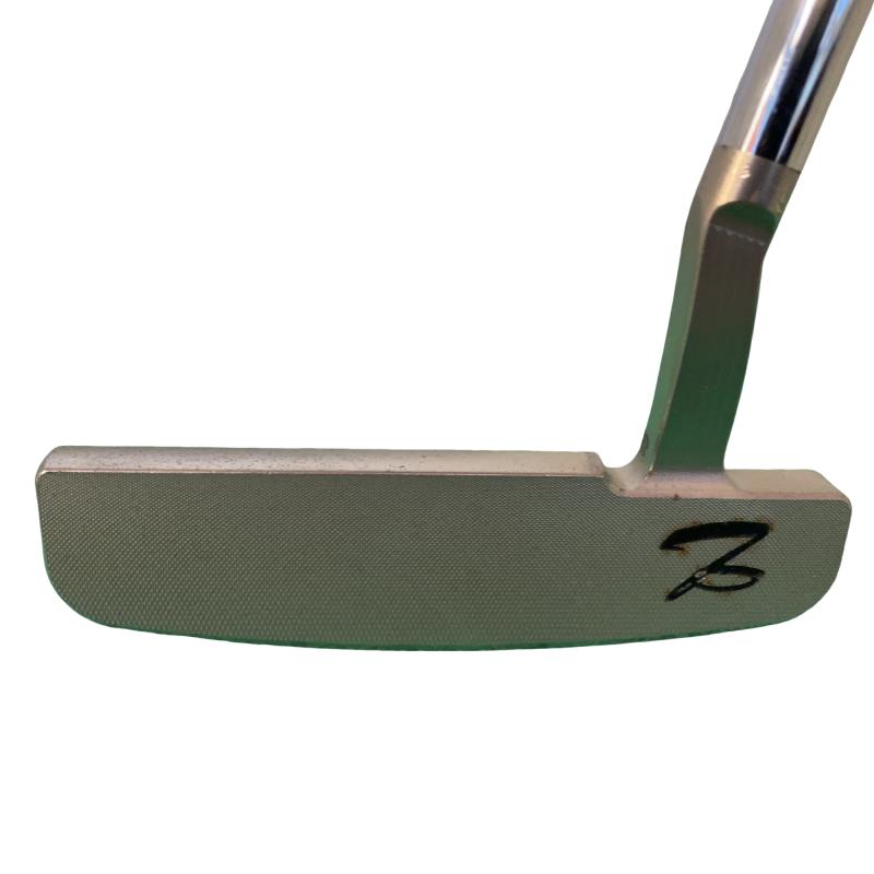 etrd@fnke@hrs|nmd@s@@RRC`