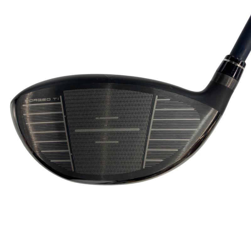 �o�`�q�`�c�x�l�@�l�`�w�@�e�`�r�s�@�P�O�D�T°