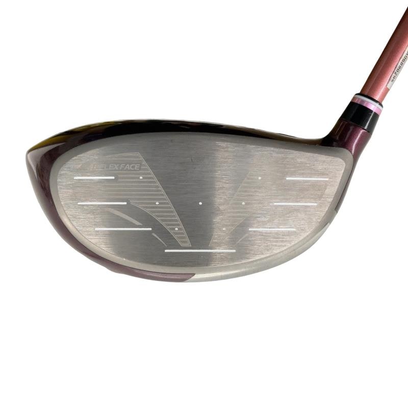 wwhniQOQSj@PRDT°i{h[j@fB[X