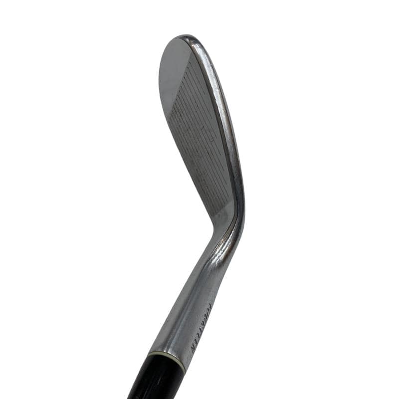 ql|PP@jbPNbL@TQ°^OW°