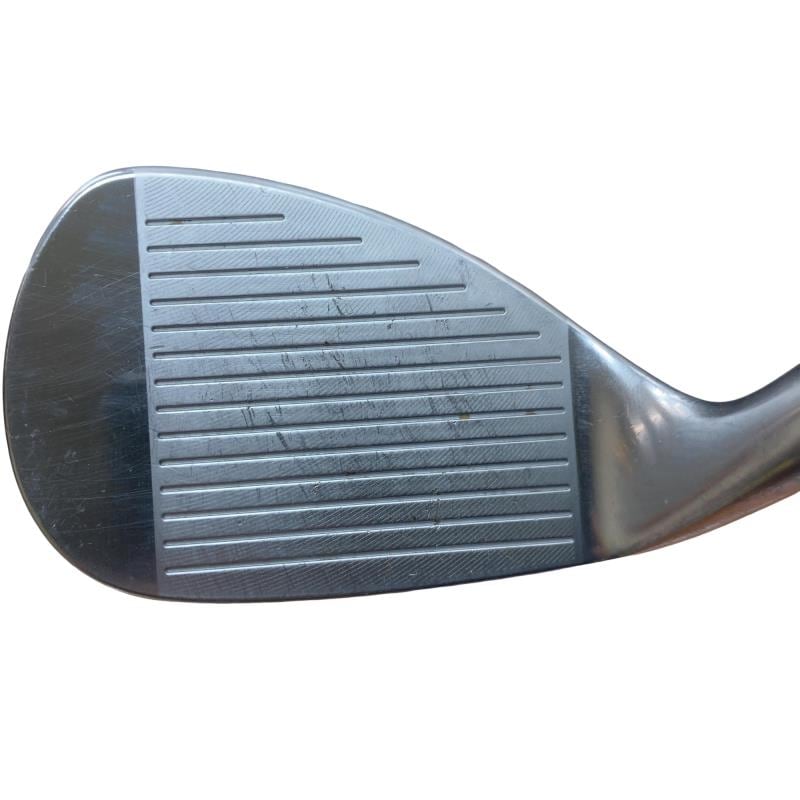 aqhcfdrsnmd@ifq@enqfdc@Xri{FW{Zbgj