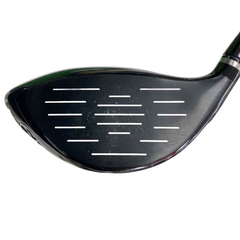 �q�l�w�@�u�c�^�w�i�Q�O�Q�S�j�@�P�O�D�T°