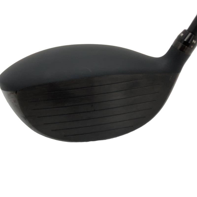 �a���������@�h�����@�s�g�d�@�l�`�w�@�P�v