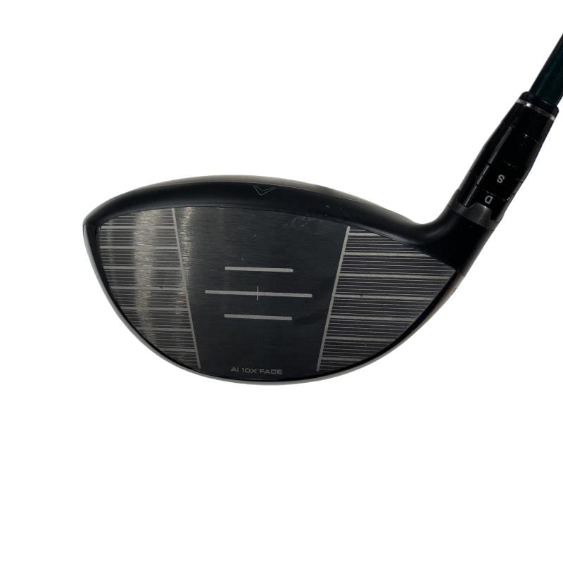 dkxsd@l`w@e`rs@PODT°