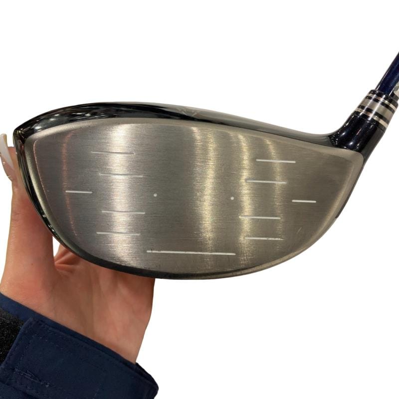 �w�w�h�n�i�Q�O�P�W�j�@�P�O�D�T°